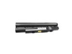 Аккумулятор для ноутбука Asus 90-NVA1B2000Y, A31-U80, A32-U80, A