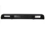 Аккумулятор для ноутбука Asus A32-S3, BN-LS13 (2200 mAh) ORIGINA