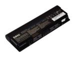 Аккумулятор для ноутбука DELL GK479 (85 Wh) ORIGINAL