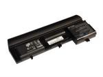 Аккумулятор для ноутбука DELL W6617 (5200 mAh) ORIGINAL