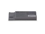 Аккумулятор для ноутбука DELL PC764 (6600 mAh)