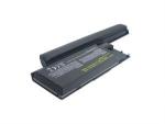 Аккумулятор для ноутбука DELL PC764 (85 Wh) ORIGINAL