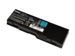 Аккумулятор для ноутбука DELL KD476, GD761 (7200 mAh)