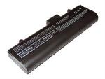 Аккумулятор для ноутбука DELL Y9943 (85 Wh) ORIGINAL