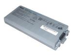 Аккумулятор для ноутбука DELL Y4367 (80 Wh) ORIGINAL