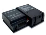 Аккумулятор для ноутбука DELL G1947 (7200 mAh)