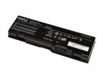 Аккумулятор для ноутбука DELL U4873 (7200 mAh) ORIGINAL