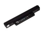 Аккумулятор для ноутбука DELL 3G0X8 (28 Wh) ORIGINAL