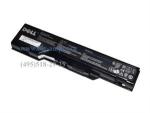 Аккумулятор для ноутбука DELL HG307 (6600 mAh)