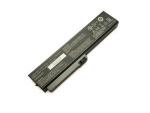 Аккумулятор для ноутбука Fujitsu 3UR18650F-2-QC-12 (4800 mAh) OR