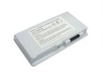 Аккумулятор для ноутбука Fujitsu FPCBP79 (4400 mAh)