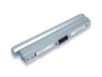 Аккумулятор для ноутбука Fujitsu FPCBP49