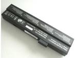 Аккумулятор для ноутбука Fujitsu 255-3S4400-F1P1 (6600 mAh)
