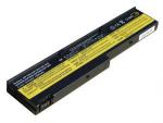 Аккумулятор для ноутбука IBM Thinkpad X40 (1900 mAh) ORIGINAL
