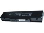 Аккумулятор для ноутбука IRU Stilo 3314 (4400 mAh)