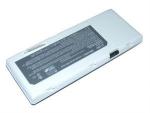 Аккумулятор для ноутбука IRU EM-520L1 1800 mAh
