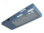 Аккумулятор для ноутбука IRU EM-520C1 (3600 mAh)