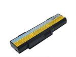 Аккумулятор для ноутбука Lenovo FRU 121SL050C (4800 mAh) ORIGINA