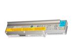 Аккумулятор для ноутбука Lenovo 92P1186 (4800 mAh) ORIGINAL