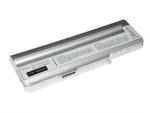 Аккумулятор для ноутбука Lenovo 92P1186 (6600 mAh)
