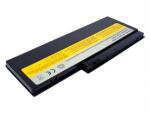Аккумулятор для ноутбука Lenovo L09C4P01 (41 Wh) ORIGINAL
