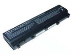 Аккумулятор для ноутбука Lenovo LY200 (4400 mAh)