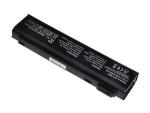 Аккумулятор для ноутбука LG BTY-M52 (4400 mAh)