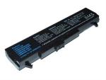Аккумулятор для ноутбука LG LB32111B (4400 mAh)