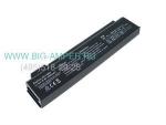 Аккумулятор для ноутбука MSI BTY-M52 (4400 mAh)