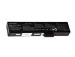 Аккумулятор для ноутбука MSI BTY-M44 (4400 mAh) ORIGINAL