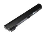 Аккумулятор для ноутбука MSI BTY-S26 (4400 mAh)