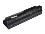 Аккумулятор для ноутбука MSI BTY-S11 (5200 mAh) ORIGINAL