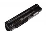 Аккумулятор для ноутбука MSI BTY-S11 (7200 mAh)