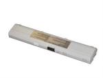 Аккумулятор для ноутбука Samsung SSB-P30LS (4400 mAh) ORIGINAL