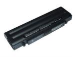 Аккумулятор для ноутбука Samsung NP-R50 (6600 mAh)