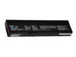 Аккумулятор для ноутбука Sony PCGA-BP2V (4400 mAh) ORIGINAL