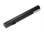 Аккумулятор для ноутбука Sony PCGA-BP505 (2000 mAh) ORIGINAL