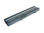 Аккумулятор для ноутбука Sony PCGA-BP2S