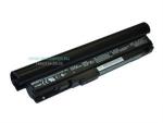 Аккумулятор для ноутбука Sony VGP-BPX11 (8700 mAh)