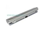 Аккумулятор для ноутбука Sony VGP-BPS18 (2200 mAh)