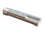 Аккумулятор для ноутбука Sony VGP-BPS3 (7200 mAh)