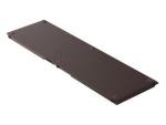 Аккумулятор для ноутбука SONY VGP-BPL19 (8200 mAh) ORIGINAL