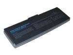 Аккумулятор для ноутбука Toshiba PA3216U-1BAS (6600 mAh)