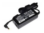 Блок питания для ноутбука ACER (Liteon) 19V-3,42A ORIGINAL