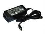 Блок питания для ноутбука ASUS EeePC 12V-3A ORIGINAL
