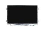 Матрица для ноутбука B101AW06 WSVGA 1024 x 600 LED, тонкая
