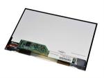 Матрица для ноутбука LTD121EXSS WXGA 1280 x 800, LED