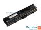 Аккумулятор для ноутбука DELL WR050 (56 Wh) ORIGINAL