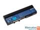 Аккумулятор Acer BTP-AOJ1 (7200 mAh) ORIGINAL