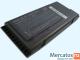 Аккумулятор Acer BTP-37D1 (3300 mAh) ORIGINAL